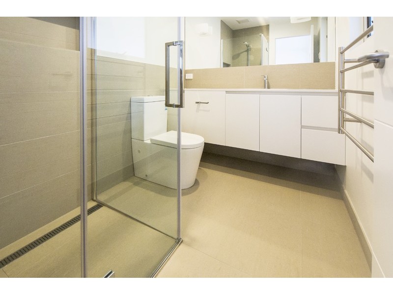 b/3 Dianella Drive, Blackmans Bay TAS 7052