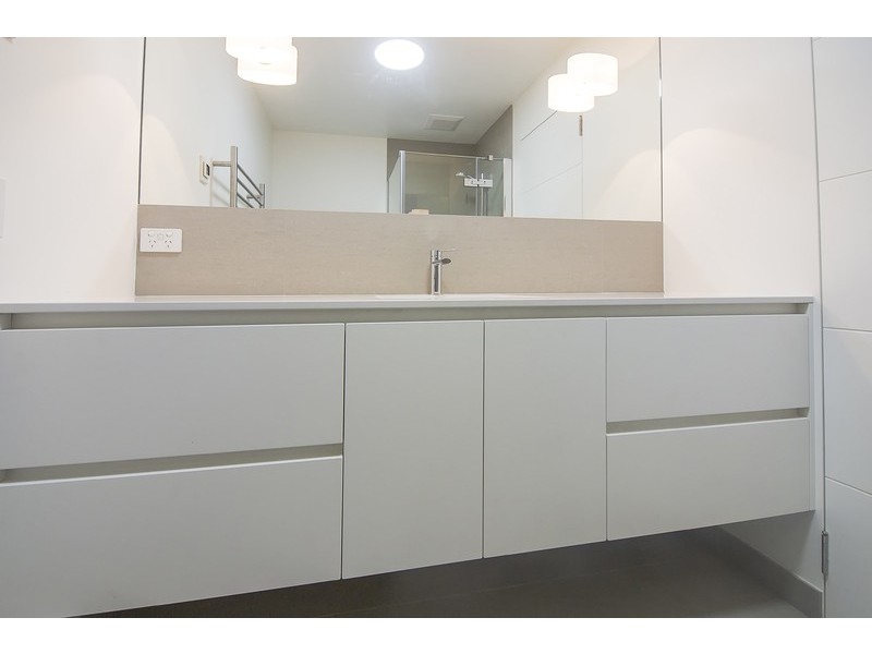 b/3 Dianella Drive, Blackmans Bay TAS 7052