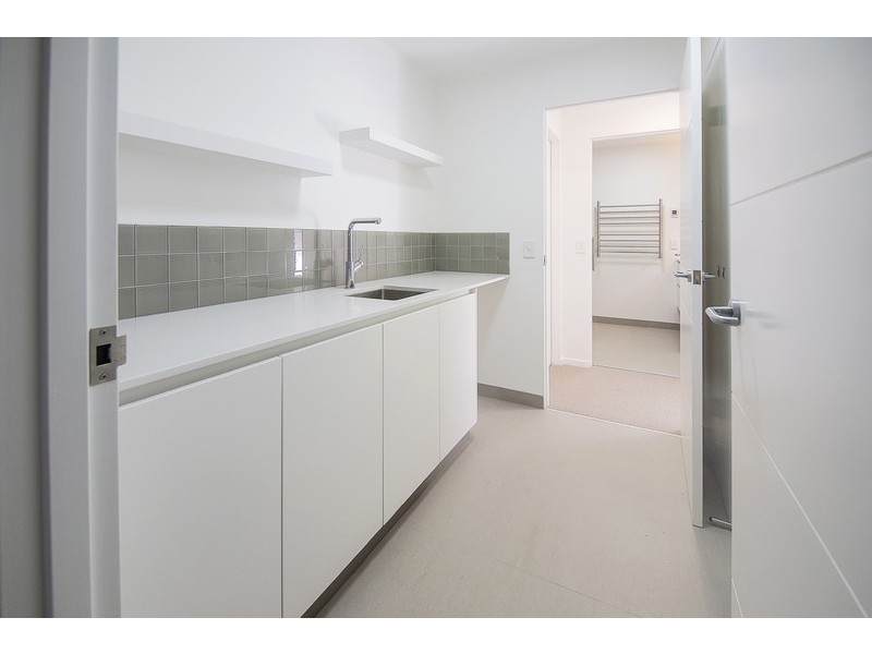 b/3 Dianella Drive, Blackmans Bay TAS 7052