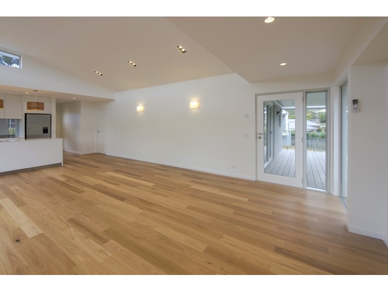 b/3 Dianella Drive, Blackmans Bay TAS 7052