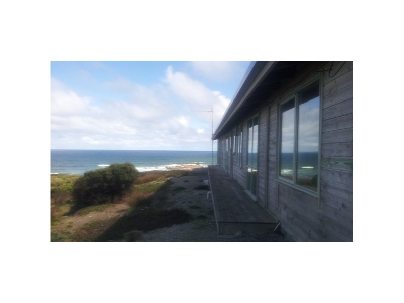 1419 North Road, Currie TAS 7256