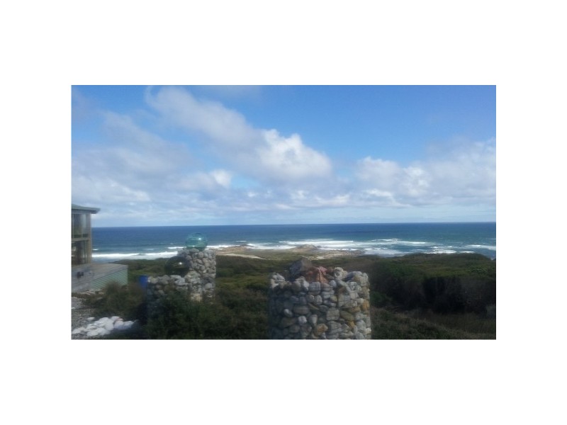 1419 North Road, Currie TAS 7256