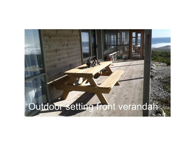 1419 North Road, Currie TAS 7256