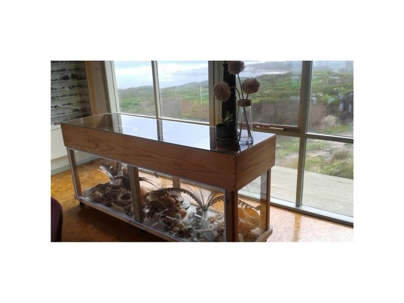 1419 North Road, Currie TAS 7256