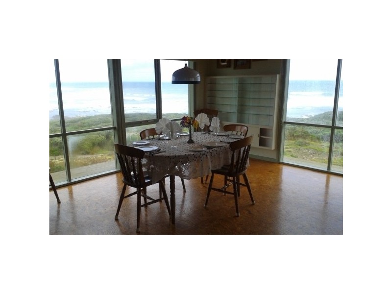 1419 North Road, Currie TAS 7256