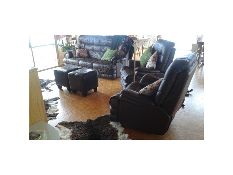 1419 North Road, Currie TAS 7256