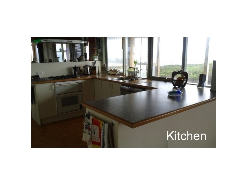 1419 North Road, Currie TAS 7256