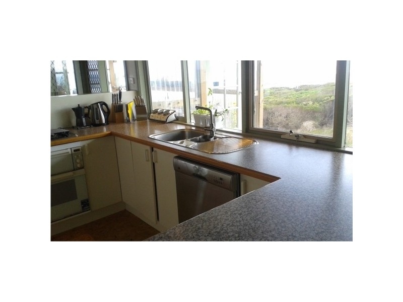 1419 North Road, Currie TAS 7256