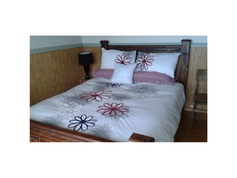 1419 North Road, Currie TAS 7256