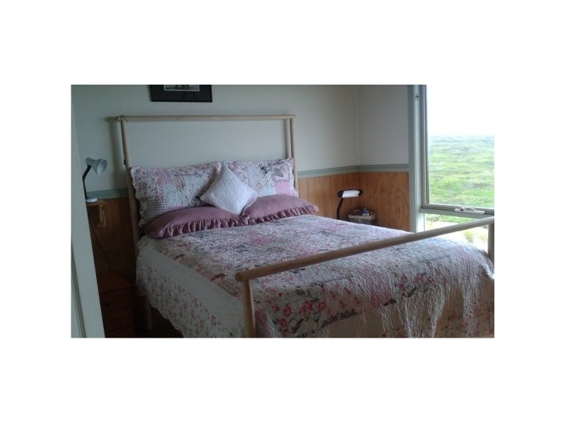 1419 North Road, Currie TAS 7256