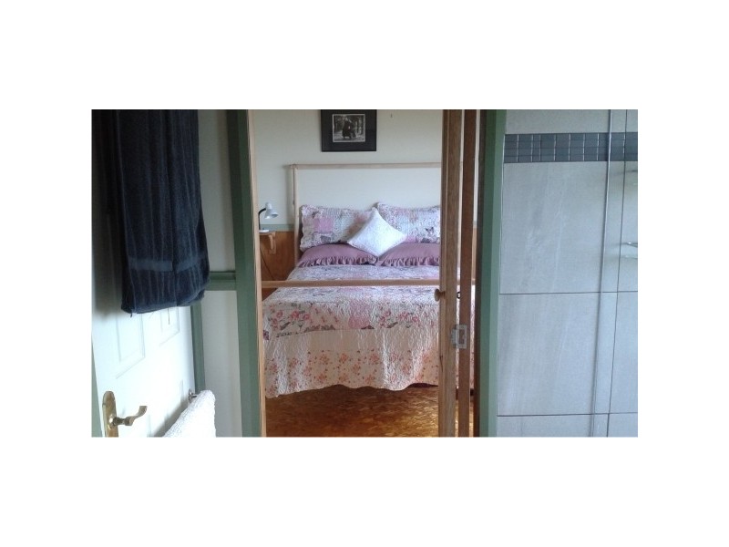 1419 North Road, Currie TAS 7256