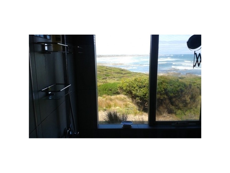 1419 North Road, Currie TAS 7256