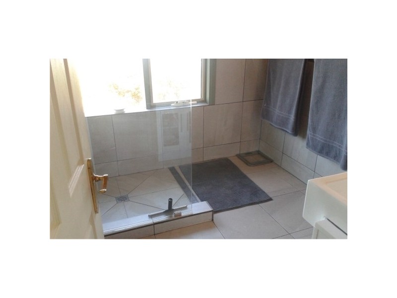 1419 North Road, Currie TAS 7256