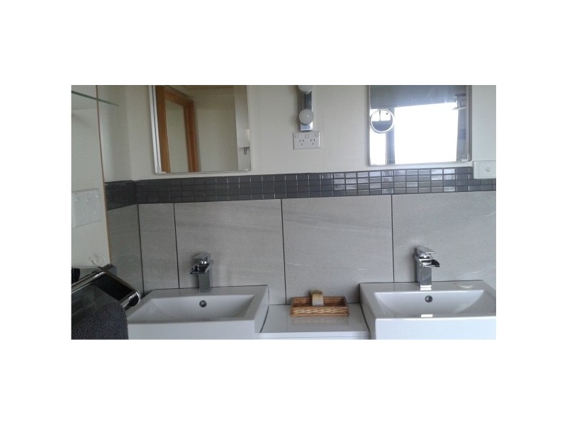 1419 North Road, Currie TAS 7256