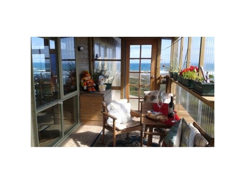 1419 North Road, Currie TAS 7256