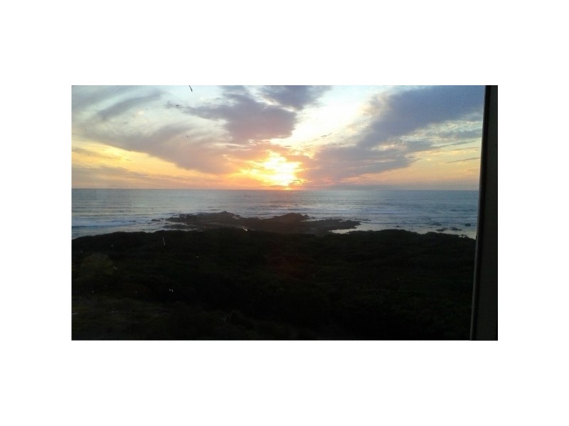 1419 North Road, Currie TAS 7256