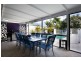 98 Coronation Avenue, Golden Beach QLD 4551