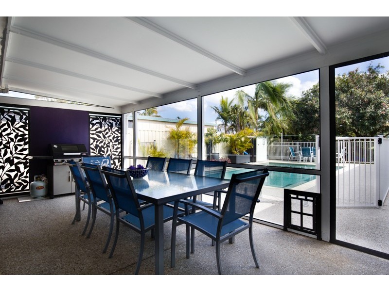 98 Coronation Avenue, Golden Beach QLD 4551