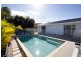 98 Coronation Avenue, Golden Beach QLD 4551