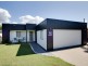 98 Coronation Avenue, Golden Beach QLD 4551