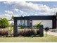 98 Coronation Avenue, Golden Beach QLD 4551