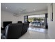 98 Coronation Avenue, Golden Beach QLD 4551