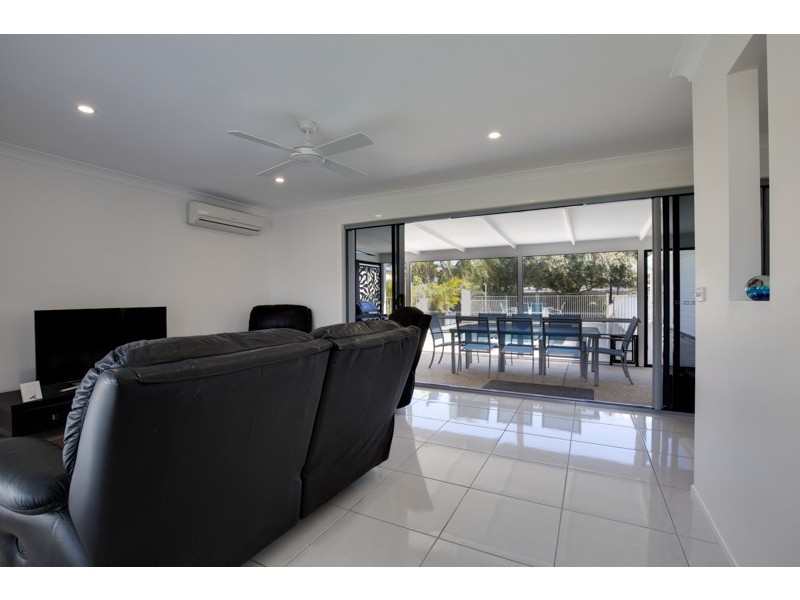 98 Coronation Avenue, Golden Beach QLD 4551