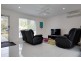 98 Coronation Avenue, Golden Beach QLD 4551