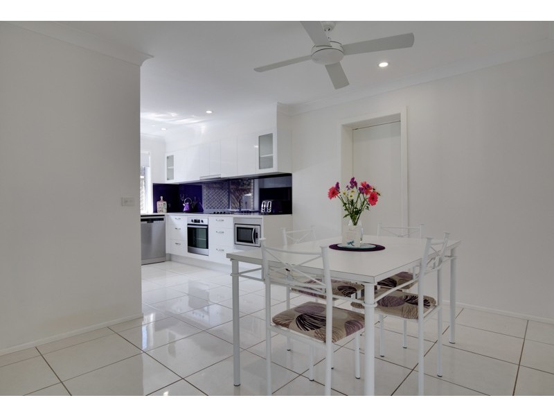 98 Coronation Avenue, Golden Beach QLD 4551