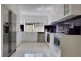 98 Coronation Avenue, Golden Beach QLD 4551