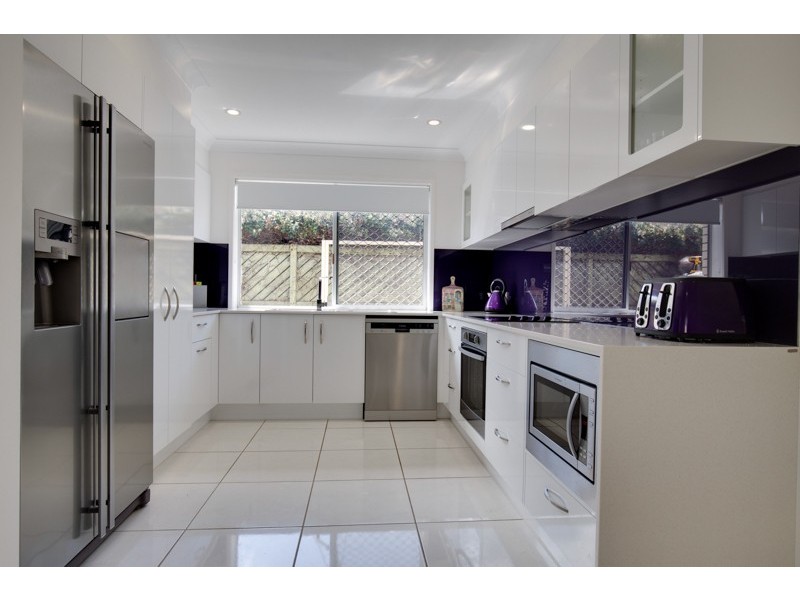 98 Coronation Avenue, Golden Beach QLD 4551