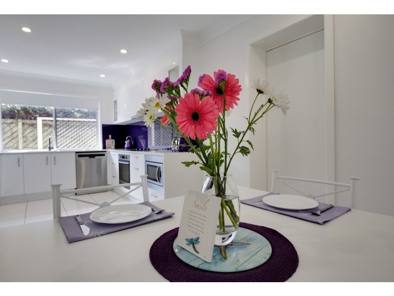 98 Coronation Avenue, Golden Beach QLD 4551