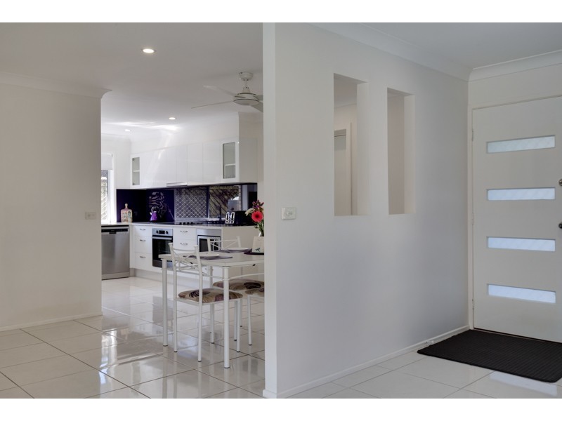 98 Coronation Avenue, Golden Beach QLD 4551