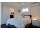 98 Coronation Avenue, Golden Beach QLD 4551