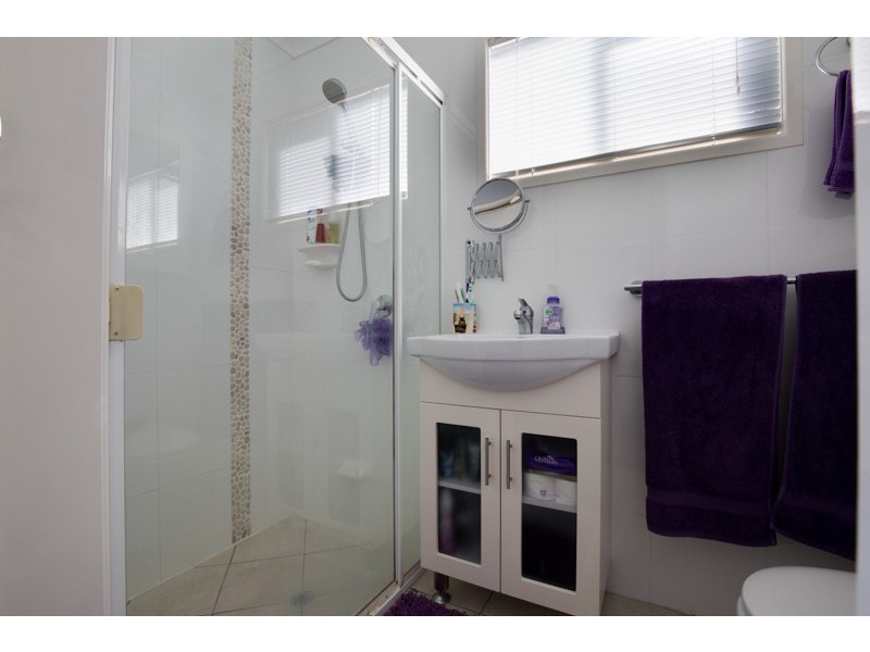 98 Coronation Avenue, Golden Beach QLD 4551