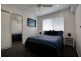 98 Coronation Avenue, Golden Beach QLD 4551