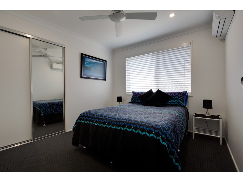 98 Coronation Avenue, Golden Beach QLD 4551