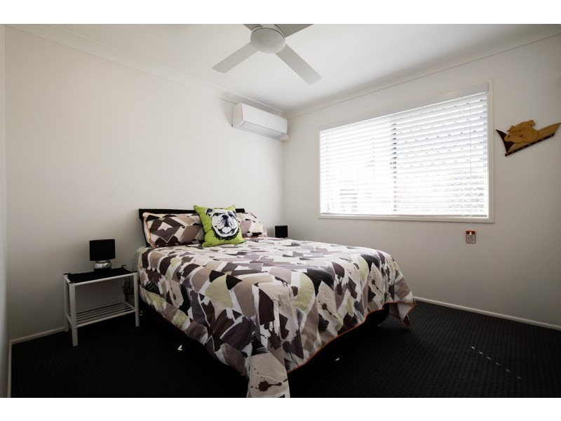 98 Coronation Avenue, Golden Beach QLD 4551