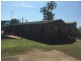 19 Bonson Terrace, Moulden NT 0830