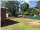 19 Bonson Terrace, Moulden NT 0830
