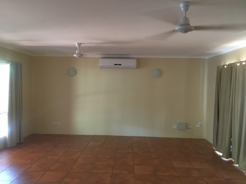 19 Bonson Terrace, Moulden NT 0830