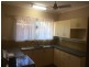 19 Bonson Terrace, Moulden NT 0830