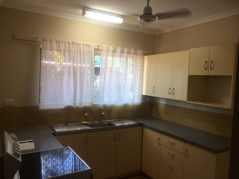 19 Bonson Terrace, Moulden NT 0830