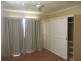 19 Bonson Terrace, Moulden NT 0830
