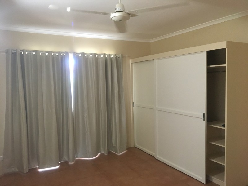 19 Bonson Terrace, Moulden NT 0830