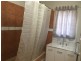 19 Bonson Terrace, Moulden NT 0830