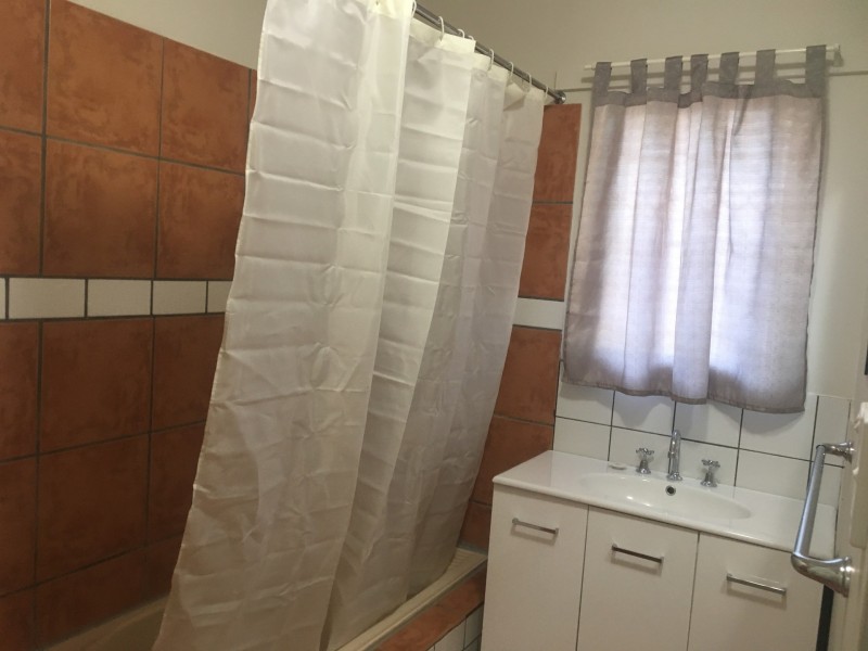 19 Bonson Terrace, Moulden NT 0830