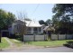 17 Makepeace St, Rockville QLD 4350