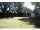 17 Makepeace St, Rockville QLD 4350