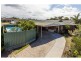 9 KARRAGARRA PLACE, Tingalpa QLD 4173